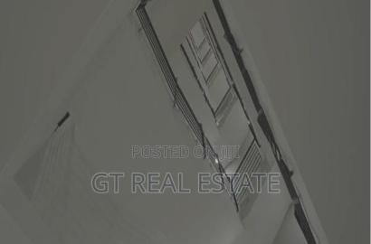 2,800 Sq. Ft. Spacious Corporate Office - For Sale