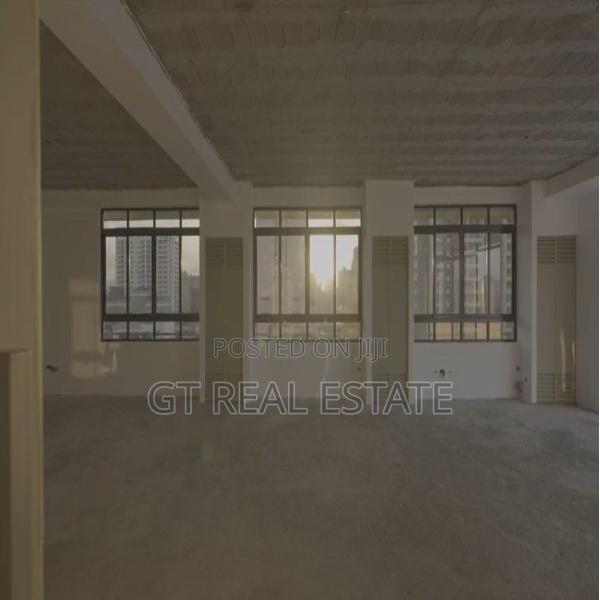 1,190 Sq. Ft. Executive Office Suite - For Sale