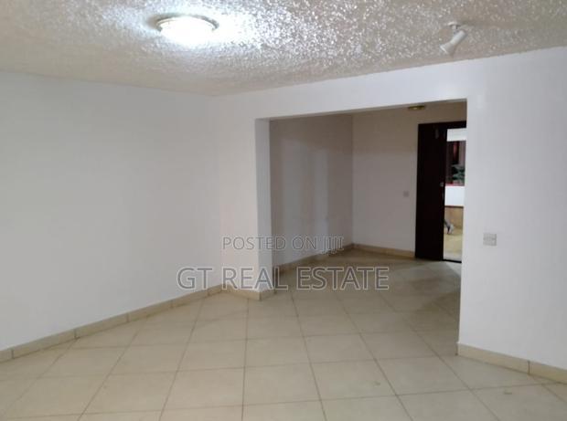 Furnished 1bdrm Apartment in Raphta Road Area for rent