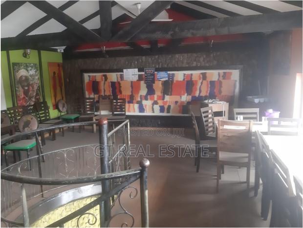 Fast Joint to Let