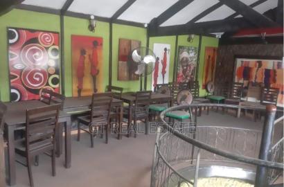 Fast Joint to Let