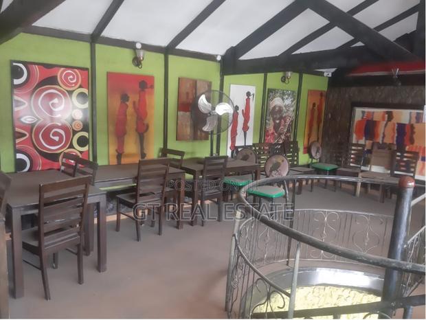 Fast Joint to Let
