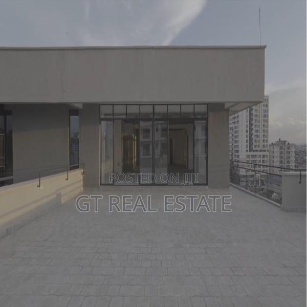 1,190 Sq. Ft. Executive Office Suite - For Sale