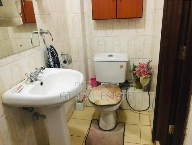 Furnished 3bdrm Apartment in Parklands/Highridge for sale