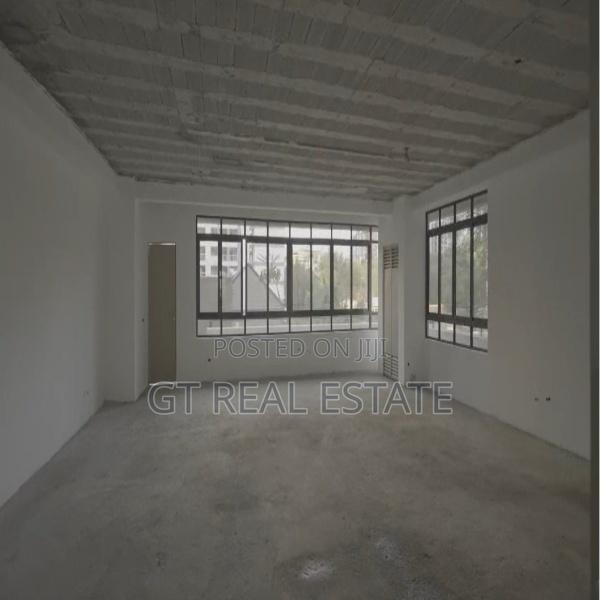 2,800 Sq. Ft. Spacious Corporate Office - For Sale