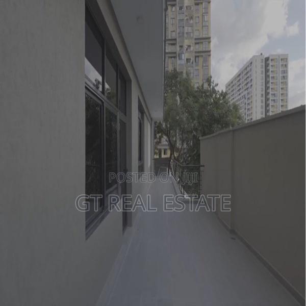 2,800 Sq. Ft. Spacious Corporate Office - For Sale