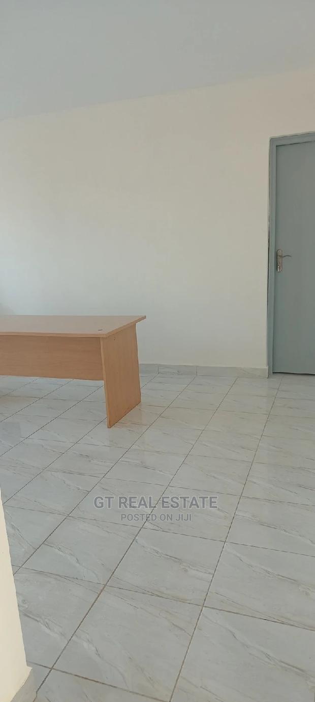 Warehouse for Sale