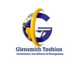GTestate Real Estate