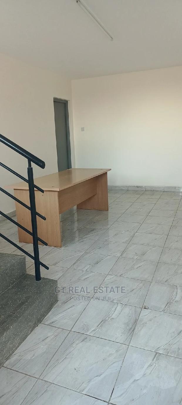 Warehouse for Sale