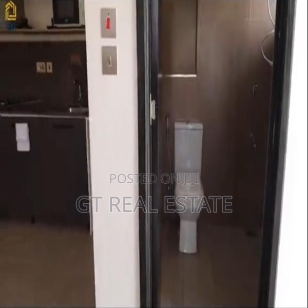 Furnished Studio Apartment in Balozi, South B for sale