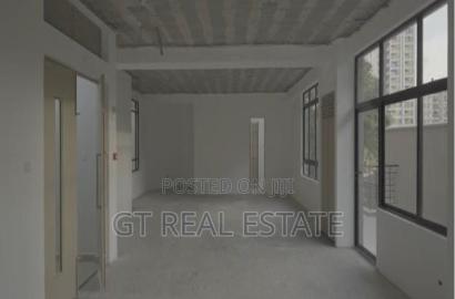 1,190 Sq. Ft. Executive Office Suite - For Sale