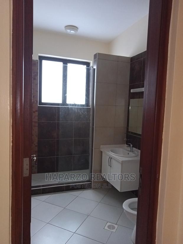 2bdrm Apartment in Westlands, Spring Valley for rent