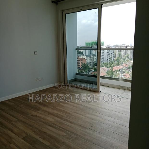 2bdrm Apartment in Near Nextgen Mall, Mombasa Road for rent