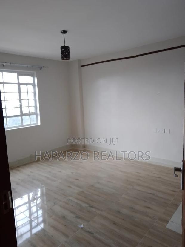 1bdrm Apartment in Three Unit Complex for rent