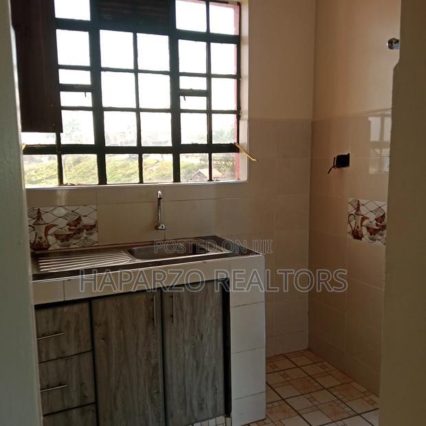 2bdrm Apartment in Imani Heights, Kikuyu for rent