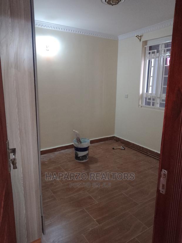2bdrm Apartment in Utawala, Junction/Benedicta for rent