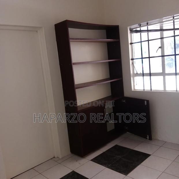 To LET: Office Space , Westlands Rhapta Road