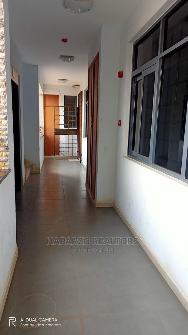 3bdrm Apartment in Parklands for rent