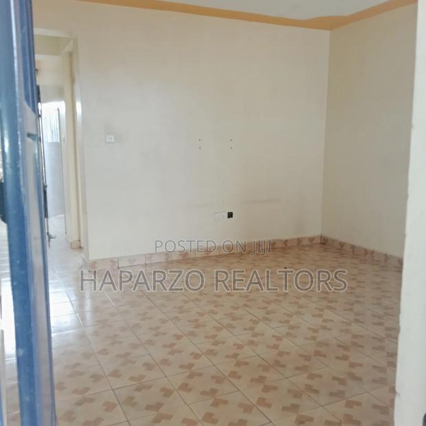 Furnished 1bdrm Apartment in Makadara Athi River for rent