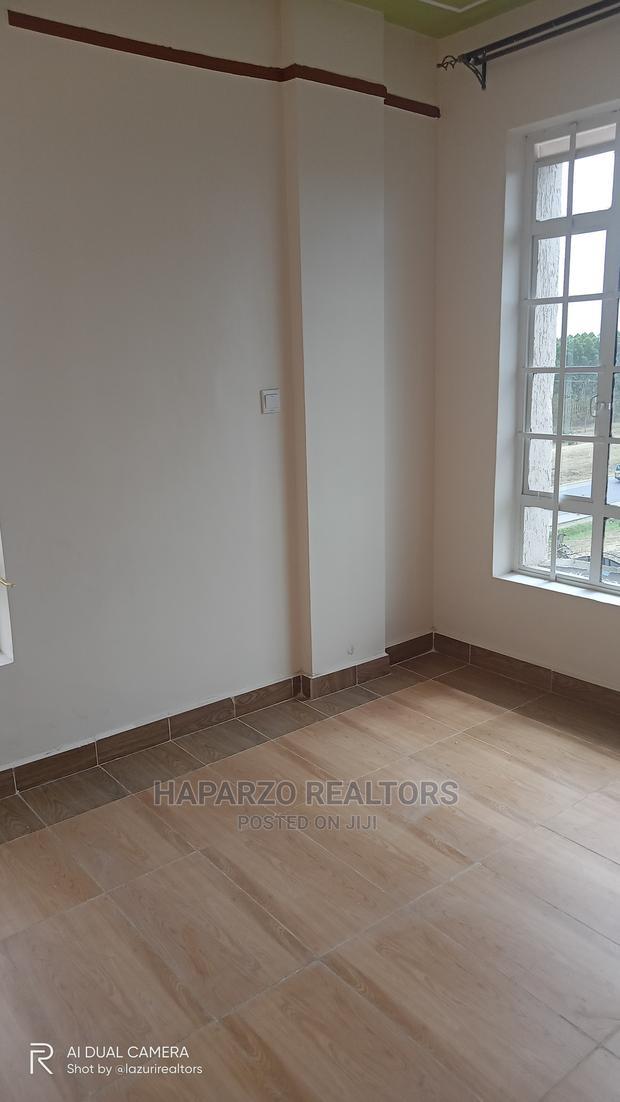 2bdrm Apartment in Eastern Bypass, Kamakis for rent