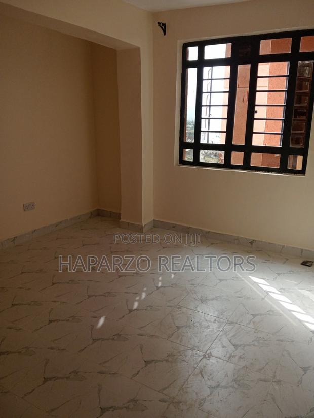 2bdrm Apartment in Astrol Area, Complex Utawala for rent