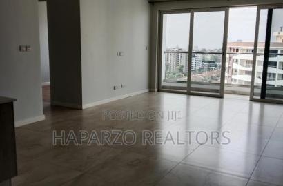 2bdrm Apartment in Near Nextgen Mall, Mombasa Road for rent