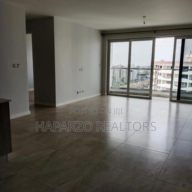 2bdrm Apartment in Near Nextgen Mall, Mombasa Road for rent