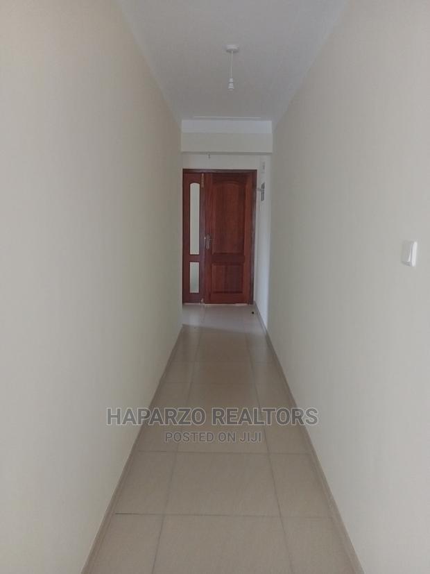 3bdrm Apartment in Westlands, Raphta Road Area for Rent