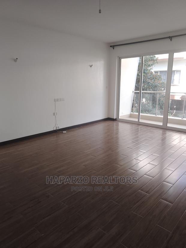 2bdrm Apartment in Kilimani, Hurlingham for Rent