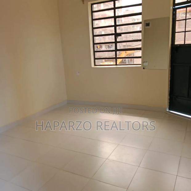 1bdrm Apartment in Umoja 3 for rent
