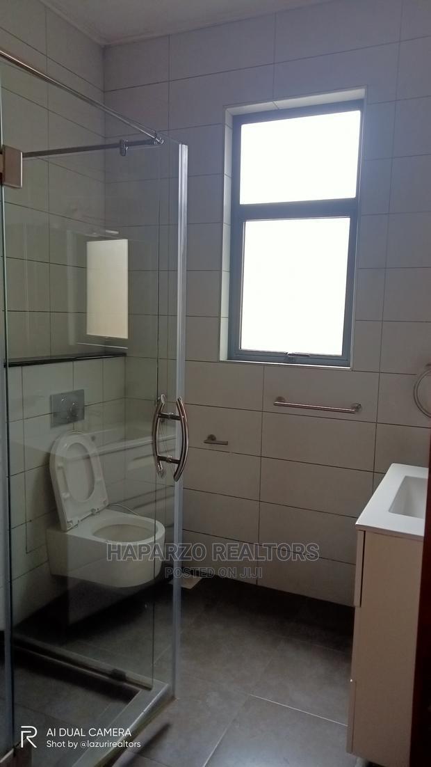 3bdrm Apartment in Parklands for rent
