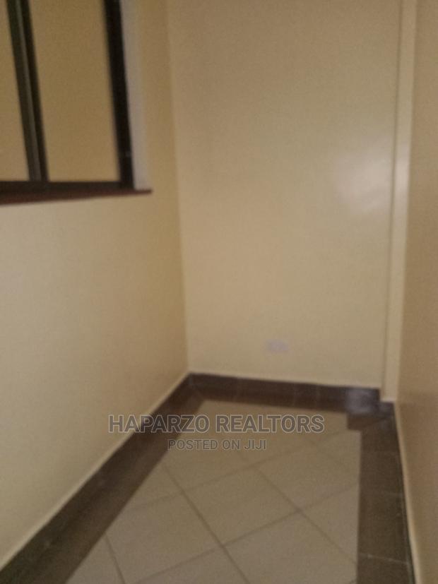 2bdrm Apartment in Westlands, Spring Valley for rent