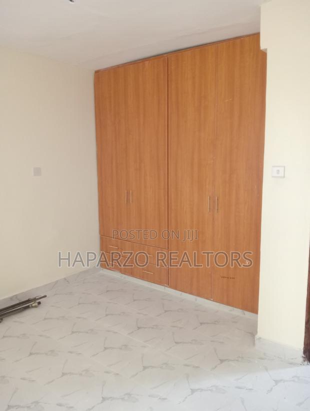 1bdrm Apartment in Astrol Area, Complex Utawala for rent