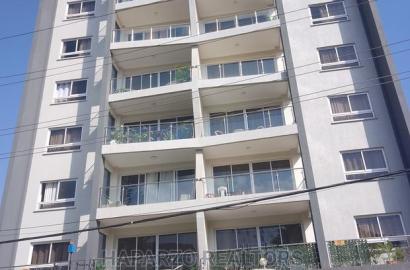 2bdrm Apartment in Kilimani, Hurlingham for Rent