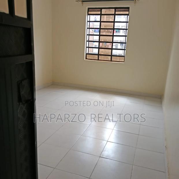 1bdrm Apartment in Umoja 3 for rent