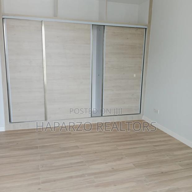 2bdrm Apartment in Near Nextgen Mall, Mombasa Road for rent