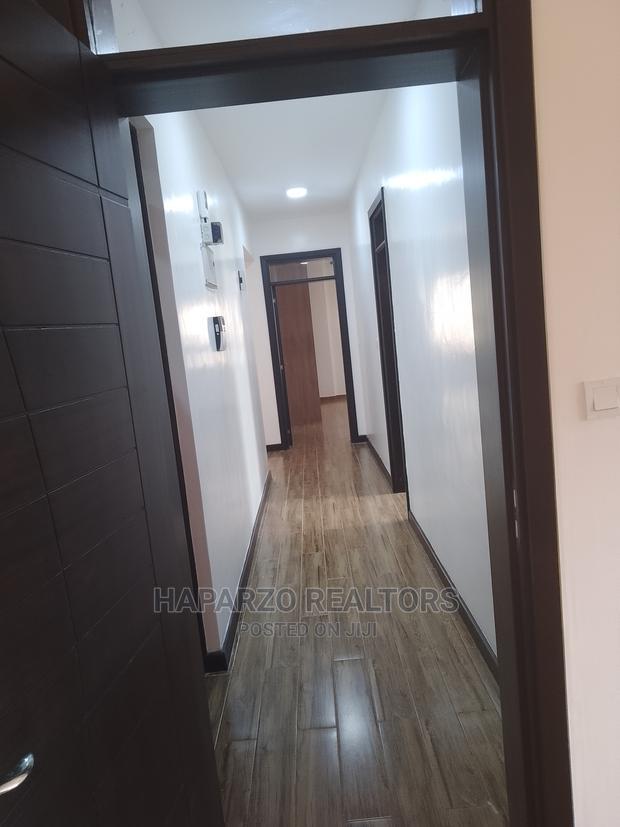 2bdrm Apartment in Kilimani, Hurlingham for Rent