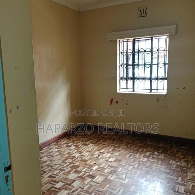 2bdrm House in Zambezi for rent
