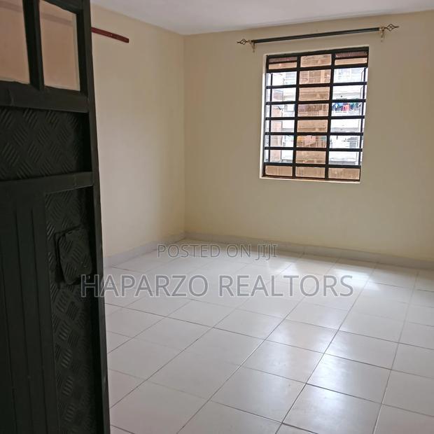 1bdrm Apartment in Umoja 3 for rent
