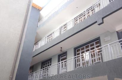 1bdrm Apartment in Utawala for Rent