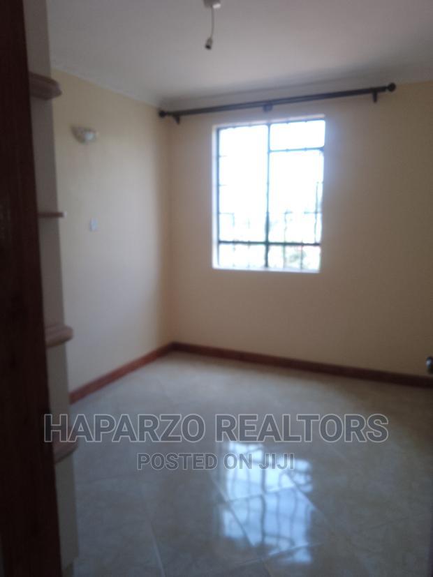 1bdrm Apartment in Kinoo 87 for rent