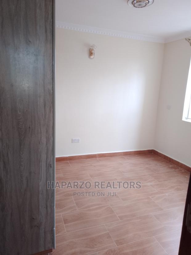 2bdrm Apartment in Utawala, Junction/Benedicta for rent