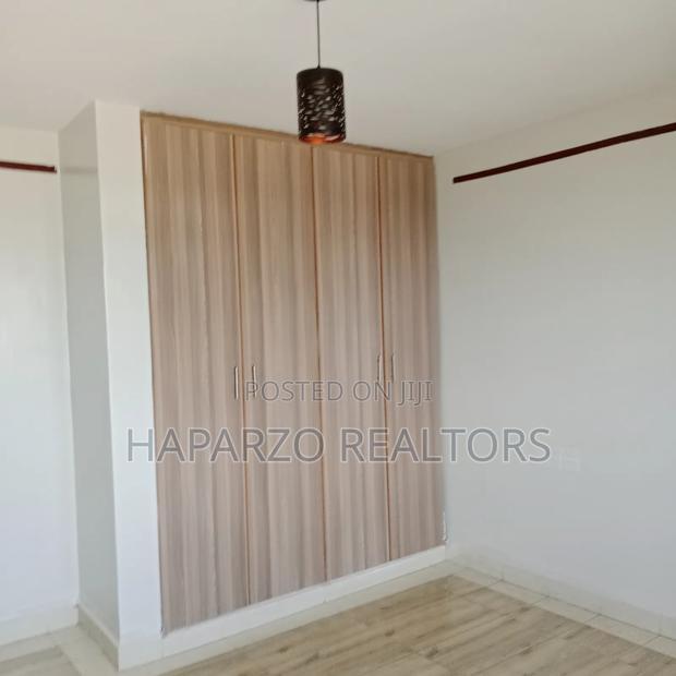 2bdrm Apartment in Three Unit Complex for rent