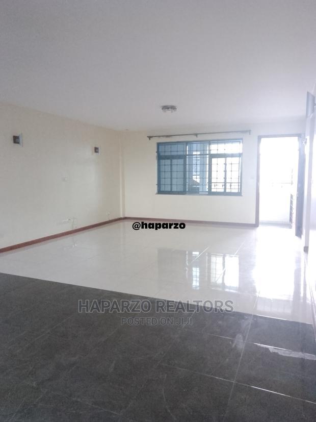 4bdrm Apartment in Parklands for Rent