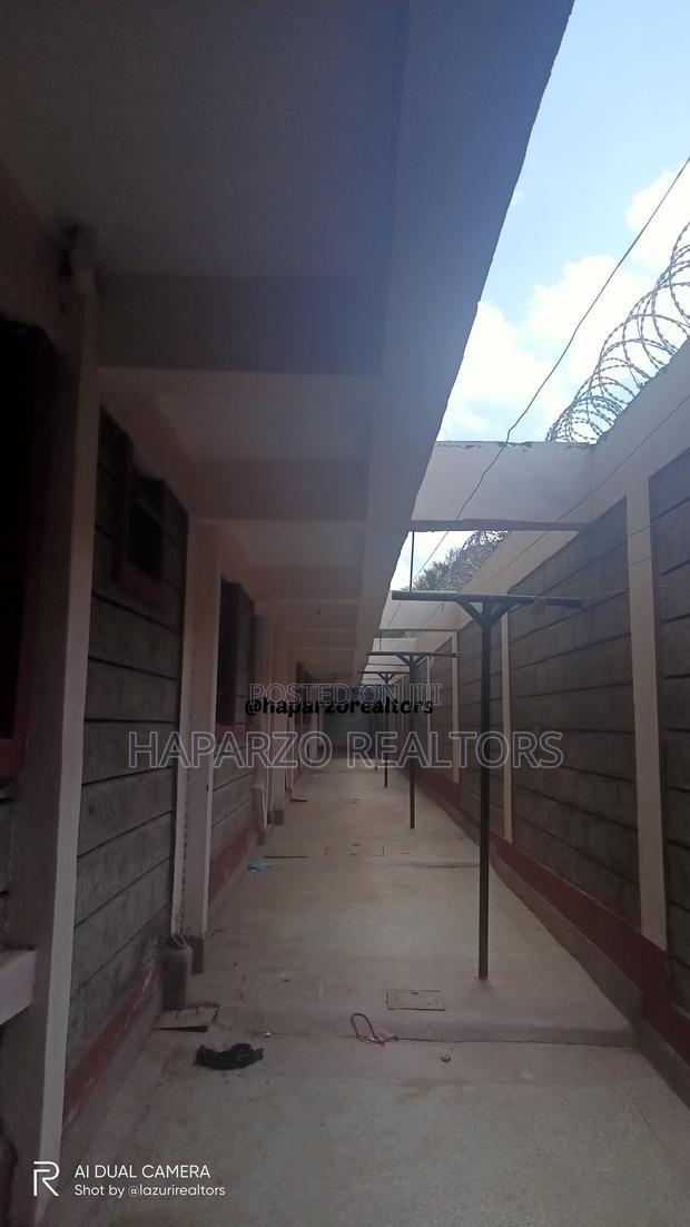 1bdrm Apartment in Utawala, Junction/Benedicta for rent