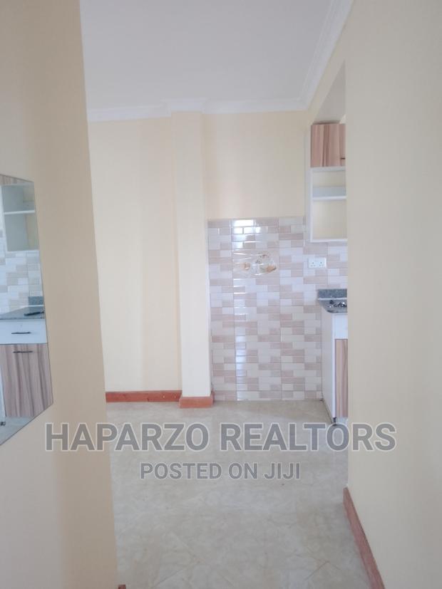 1bdrm Apartment in Kinoo 87 for rent
