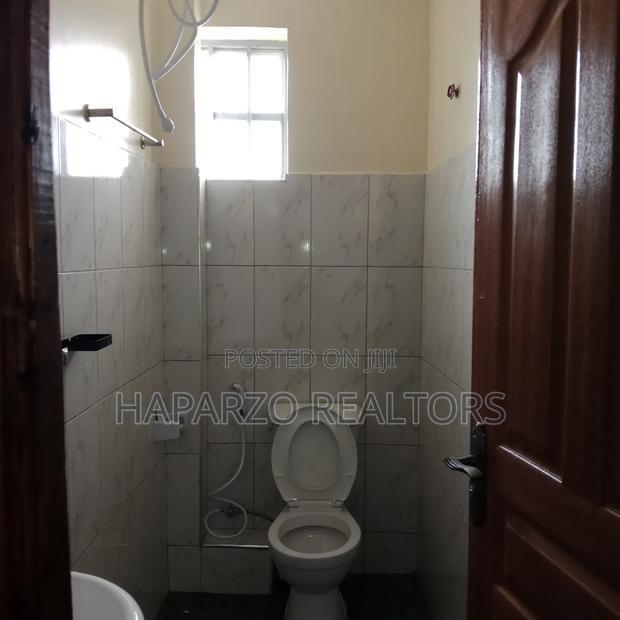 2bdrm Apartment in Utawala for rent
