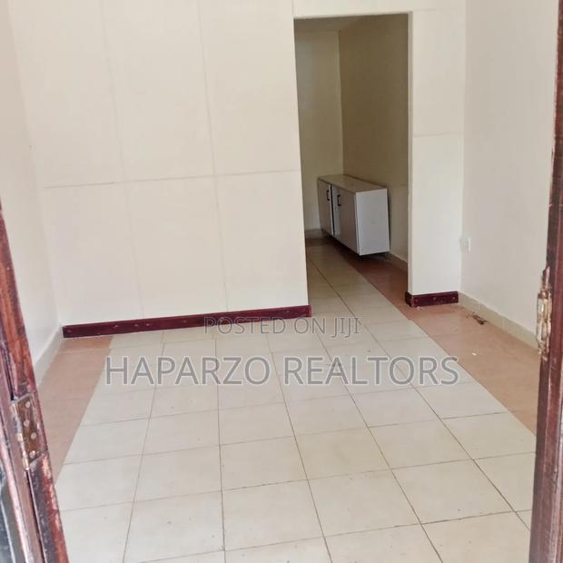 To LET: Office Space Along Milimani Road