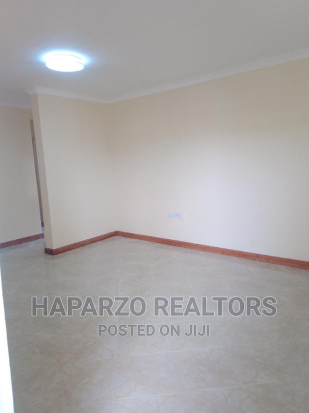 1bdrm Apartment in Kinoo 87 for rent