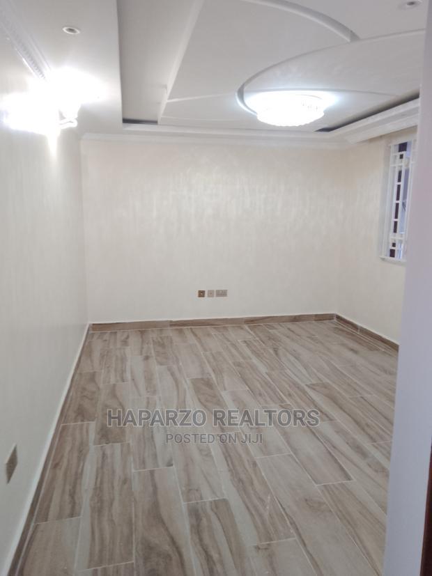 2bdrm Apartment in Utawala, Junction/Benedicta for rent